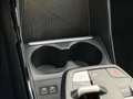 BMW iX1 xDrive30 | Camera | M Adaptief onderstel Schwarz - thumbnail 17