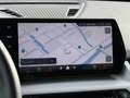 BMW iX1 xDrive30 | Camera | M Adaptief onderstel Schwarz - thumbnail 19