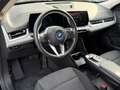 BMW iX1 xDrive30 | Camera | M Adaptief onderstel Schwarz - thumbnail 10