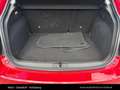 Fiat 500X 2,0 Multi-Jet II 140 Cross Look Aut. Rot - thumbnail 13