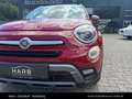 Fiat 500X 2,0 Multi-Jet II 140 Cross Look Aut. Rot - thumbnail 10