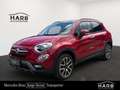 Fiat 500X 2,0 Multi-Jet II 140 Cross Look Aut. Rot - thumbnail 2