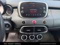 Fiat 500X 2,0 Multi-Jet II 140 Cross Look Aut. Rot - thumbnail 23