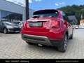 Fiat 500X 2,0 Multi-Jet II 140 Cross Look Aut. Rot - thumbnail 16