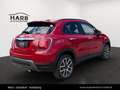 Fiat 500X 2,0 Multi-Jet II 140 Cross Look Aut. Rot - thumbnail 6
