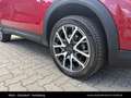 Fiat 500X 2,0 Multi-Jet II 140 Cross Look Aut. Rot - thumbnail 11