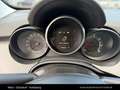 Fiat 500X 2,0 Multi-Jet II 140 Cross Look Aut. Rot - thumbnail 22