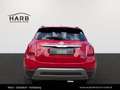 Fiat 500X 2,0 Multi-Jet II 140 Cross Look Aut. Rot - thumbnail 7