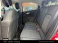 Fiat 500X 2,0 Multi-Jet II 140 Cross Look Aut. Rot - thumbnail 28
