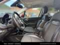 Fiat 500X 2,0 Multi-Jet II 140 Cross Look Aut. Rot - thumbnail 18