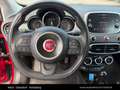 Fiat 500X 2,0 Multi-Jet II 140 Cross Look Aut. Rot - thumbnail 20