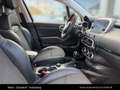 Fiat 500X 2,0 Multi-Jet II 140 Cross Look Aut. Rot - thumbnail 26