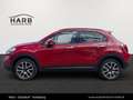 Fiat 500X 2,0 Multi-Jet II 140 Cross Look Aut. Rot - thumbnail 8