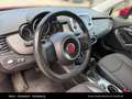 Fiat 500X 2,0 Multi-Jet II 140 Cross Look Aut. Rot - thumbnail 19
