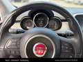 Fiat 500X 2,0 Multi-Jet II 140 Cross Look Aut. Rot - thumbnail 21
