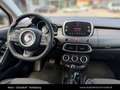 Fiat 500X 2,0 Multi-Jet II 140 Cross Look Aut. Rot - thumbnail 25