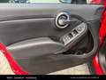 Fiat 500X 2,0 Multi-Jet II 140 Cross Look Aut. Rot - thumbnail 29