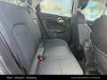 Fiat 500X 2,0 Multi-Jet II 140 Cross Look Aut. Rot - thumbnail 27