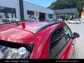 Fiat 500X 2,0 Multi-Jet II 140 Cross Look Aut. Rot - thumbnail 17