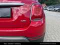 Fiat 500X 2,0 Multi-Jet II 140 Cross Look Aut. Rot - thumbnail 15