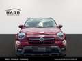 Fiat 500X 2,0 Multi-Jet II 140 Cross Look Aut. Rot - thumbnail 3
