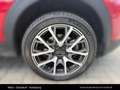 Fiat 500X 2,0 Multi-Jet II 140 Cross Look Aut. Rot - thumbnail 12