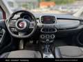 Fiat 500X 2,0 Multi-Jet II 140 Cross Look Aut. Rot - thumbnail 24