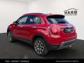 Fiat 500X 2,0 Multi-Jet II 140 Cross Look Aut. Rot - thumbnail 5