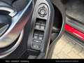 Fiat 500X 2,0 Multi-Jet II 140 Cross Look Aut. Rot - thumbnail 30