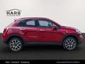 Fiat 500X 2,0 Multi-Jet II 140 Cross Look Aut. Rot - thumbnail 9