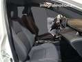 Toyota Corolla 125H Active Tech Blanco - thumbnail 8
