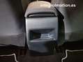 Toyota Corolla 125H Active Tech Blanco - thumbnail 20