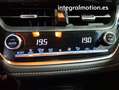 Toyota Corolla 125H Active Tech Blanco - thumbnail 16