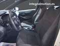Toyota Corolla 125H Active Tech Blanco - thumbnail 6