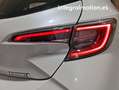 Toyota Corolla 125H Active Tech Blanco - thumbnail 27
