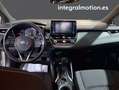Toyota Corolla 125H Active Tech Blanco - thumbnail 7