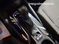 Toyota Corolla 125H Active Tech Blanco - thumbnail 17