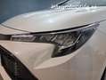 Toyota Corolla 125H Active Tech Blanco - thumbnail 26