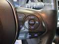 Toyota Corolla 125H Active Tech Blanco - thumbnail 12