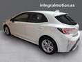Toyota Corolla 125H Active Tech Blanco - thumbnail 4