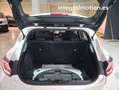 Toyota Corolla 125H Active Tech Blanco - thumbnail 29