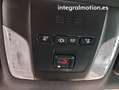 Toyota Corolla 125H Active Tech Blanco - thumbnail 18