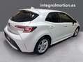 Toyota Corolla 125H Active Tech Blanco - thumbnail 5