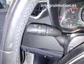 Toyota Corolla 125H Active Tech Blanco - thumbnail 13