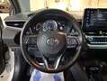 Toyota Corolla 125H Active Tech Blanco - thumbnail 10