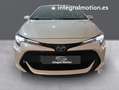 Toyota Corolla 125H Active Tech Blanco - thumbnail 2