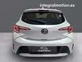Toyota Corolla 125H Active Tech Blanco - thumbnail 24
