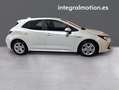Toyota Corolla 125H Active Tech Blanco - thumbnail 25