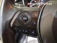 Toyota Corolla 125H Active Tech Blanco - thumbnail 11