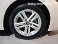 Toyota Corolla 125H Active Tech Blanco - thumbnail 28